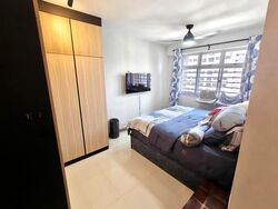 Blk 229A Matilda Sundeck (Punggol), HDB 5 Rooms #599290661
